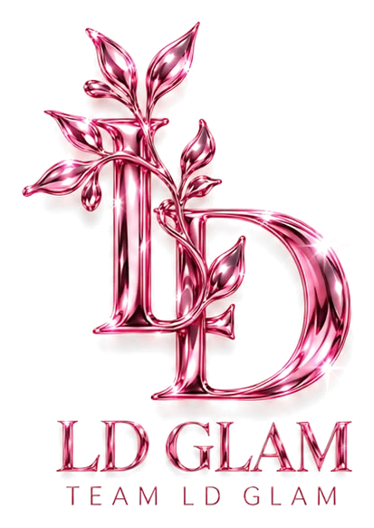 LD GLAM